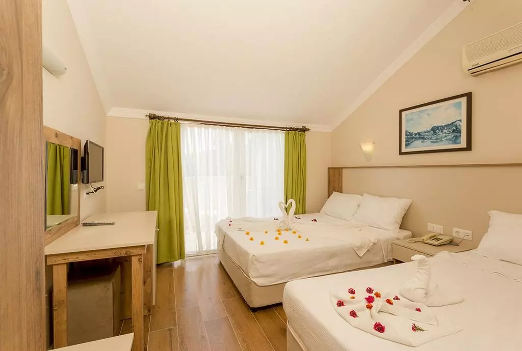 hotel melissa residence antalya_shabavizparvaz_03.jpg